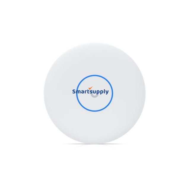 Access Point U7-PRO-XGS