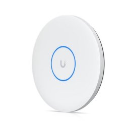 Access Point U7-PRO-XGS