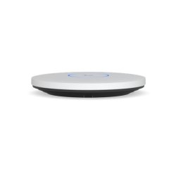 Access Point U7-PRO-XGS