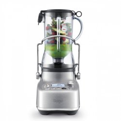 Blender med juicerfunktion SJB815BSS b�rstet rustfrit st�l