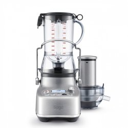 Blender med juicerfunktion SJB815BSS b�rstet rustfrit st�l