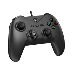 Gamepad Force GC200