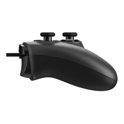 Gamepad Force GC200