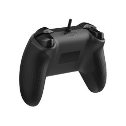 Gamepad Force GC200