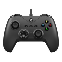 Gamepad Force GC200