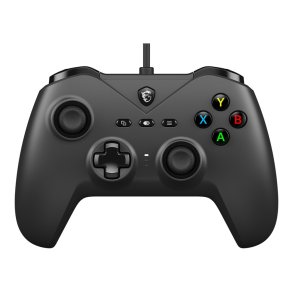 Gamepad Force GC200