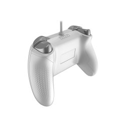 Gamepad Force GC200 Hvid