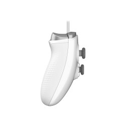 Gamepad Force GC200 Hvid