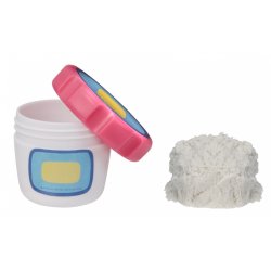 Kit Creative Chefs Bluey Pavlova