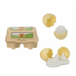 Kit Creative Chefs Bluey Pavlova