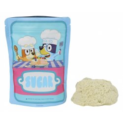 Kit Creative Chefs Bluey Pavlova