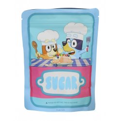 Kit Creative Chefs Bluey Pavlova