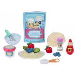 Kit Creative Chefs Bluey Pavlova