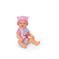 Baby Born Dukke Emma 43cm