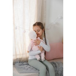 Baby Born Dukke Annabell 43 cm
