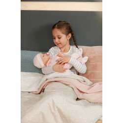 Baby Born Dukke Annabell 43 cm