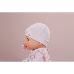 Baby Born Dukke Annabell 43 cm