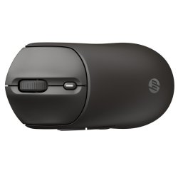 Tr�dl�s Mus 400 Quiet AZ7B2AA#ABB