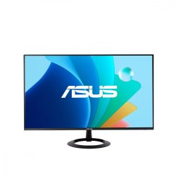 Monitor 23,8 tommer VZ249HG IPS 120Hz HDMI D-SUB
