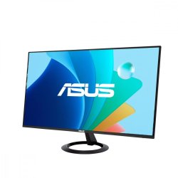 Monitor 23,8 tommer VZ249HG IPS 120Hz HDMI D-SUB