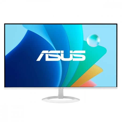 Sk�rm 27 inches VZ279HG-W IPS 120Hz HDMI VGA