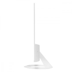 Sk�rm 27 inches VZ279HG-W IPS 120Hz HDMI VGA