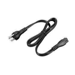 ThinkPad Mobile Workstation 140W USB-C GaN Slim AC Adapter-EU