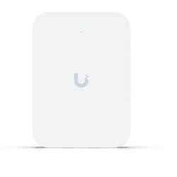 Ubiquiti Access Point UniFi U7 In-Wall U7-IW
