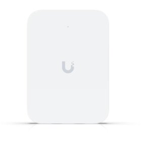 Ubiquiti Access Point UniFi U7 In-Wall U7-IW