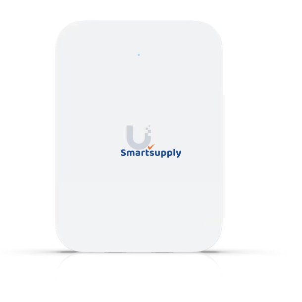 Ubiquiti Access Point UniFi U7 In-Wall U7-IW