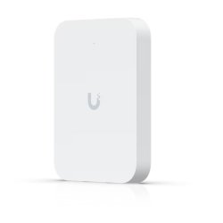 Ubiquiti Access Point UniFi U7 In-Wall U7-IW
