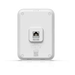 Ubiquiti Access Point UniFi U7 In-Wall U7-IW