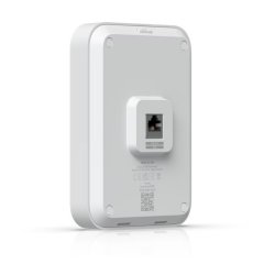 Ubiquiti Access Point UniFi U7 In-Wall U7-IW