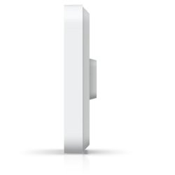 Ubiquiti Access Point UniFi U7 In-Wall U7-IW
