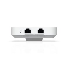 Ubiquiti Access Point UniFi U7 In-Wall U7-IW