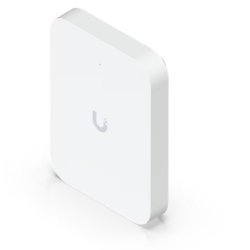 Ubiquiti Access Point UniFi U7 In-Wall U7-IW