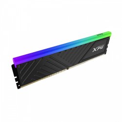 Memory XPG SPECTRIX D35 DDR4 DIMM 32GB (2x16) RGB