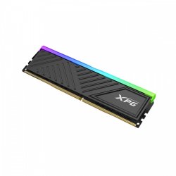 Memory XPG SPECTRIX D35 DDR4 DIMM 32GB (2x16) RGB