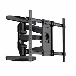 ART AR-98 LCD holder 40-75'' vert/horizont.45