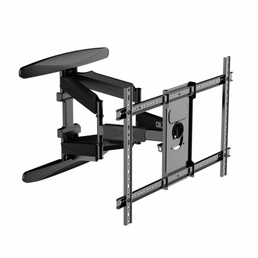 ART AR-98 LCD holder 40-75'' vert/horizont.45