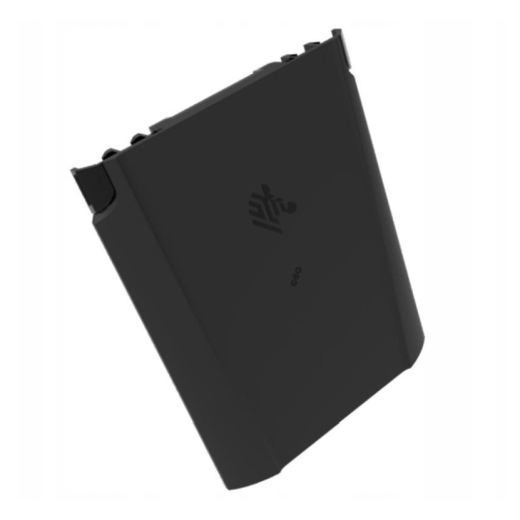 Reservelithiumbatteri til Zebra TC51/ 4300mAh