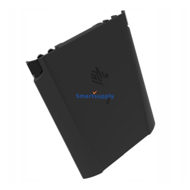 Reservelithiumbatteri til Zebra TC51/ 4300mAh