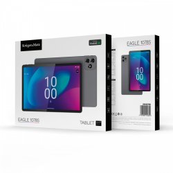 Tablet EAGLE 1078S