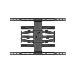 ART AR-99 LCD holder 40-75'' vert/horiz. 45K