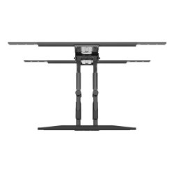 ART AR-99 LCD holder 40-75'' vert/horiz. 45K