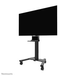 %AV45-500BL Hyldes�t