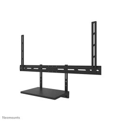 %AV45-500BL Hyldes�t