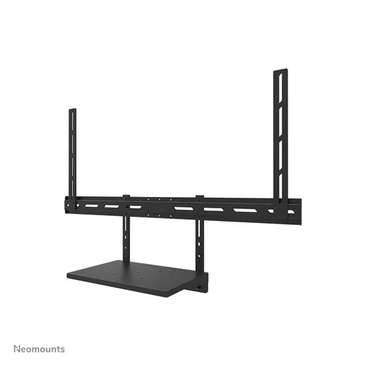 %AV45-500BL Hyldes�t