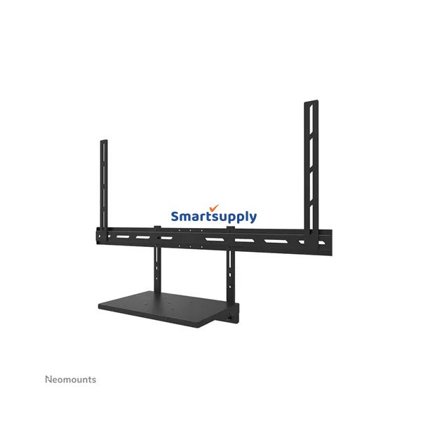 %AV45-500BL Hyldes�t