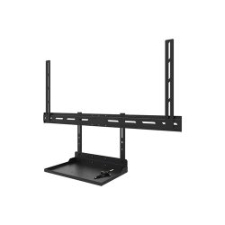 %AV45-500BL Hyldes�t